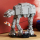 LEGO STAR WARS 75440 AT-AT™ - 1473549 - zdjęcie 5